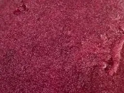 Nieve de garrafa de jamaica