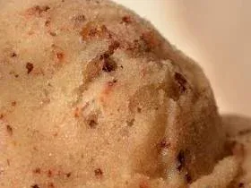Nieve de garrafa de pulparindo